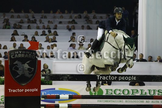 DA RIOS_KOMPARSE_MILANO_2010_SS3_4947.jpg